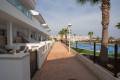 Sale - Apartment - Orihuela - Los Balcones