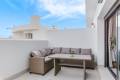 Sale - Apartment - Orihuela - Los Balcones