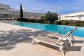 Sale - Apartment - Orihuela - Los Balcones
