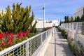 Sale - Apartment - Orihuela - Los Balcones