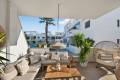 Sale - Apartment - Orihuela - Los Balcones