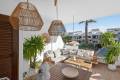 Sale - Apartment - Orihuela - Los Balcones