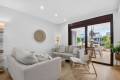 Sale - Apartment - Orihuela - Los Balcones
