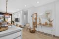 Sale - Apartment - Orihuela - Los Balcones