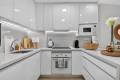Sale - Apartment - Orihuela - Los Balcones