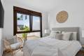 Sale - Apartment - Orihuela - Los Balcones