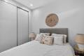Sale - Apartment - Orihuela - Los Balcones