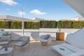 Sale - Apartment - Orihuela - Los Balcones