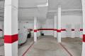 Sale - Apartment - Orihuela - Los Balcones