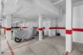 Sale - Apartment - Orihuela - Los Balcones