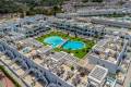 Sale - Apartment - Orihuela - Los Balcones