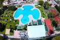 Sale - Apartment - Orihuela - Los Balcones