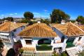 Sale - Apartment - Orihuela - Los Balcones
