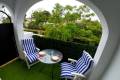 Sale - Apartment - Orihuela - Los Balcones