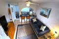 Sale - Apartment - Orihuela - Los Balcones