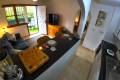 Sale - Apartment - Orihuela - Los Balcones