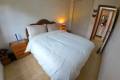 Sale - Apartment - Orihuela - Los Balcones