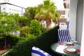 Sale - Apartment - Orihuela - Los Balcones