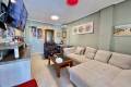 Sale - Apartment - Orihuela - Los Balcones
