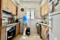 Sale - Apartment - Orihuela - Los Balcones