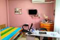 Sale - Apartment - Orihuela - Los Balcones