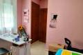Sale - Apartment - Orihuela - Los Balcones