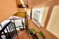 Sale - Apartment - Orihuela - Los Balcones