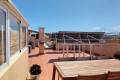 Sale - Apartment - Orihuela - Los Balcones