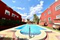 Sale - Apartment - Orihuela - Los Balcones