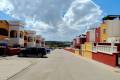 Sale - Apartment - Orihuela - Los Balcones