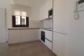 Sale - Apartment - Orihuela - Los Balcones