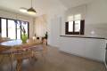 Sale - Apartment - Orihuela - Los Balcones