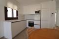 Sale - Apartment - Orihuela - Los Balcones