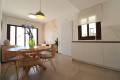 Sale - Apartment - Orihuela - Los Balcones