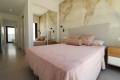 Sale - Apartment - Orihuela - Los Balcones