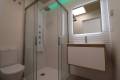 Sale - Apartment - Orihuela - Los Balcones