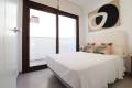 Sale - Apartment - Orihuela - Los Balcones