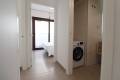 Sale - Apartment - Orihuela - Los Balcones