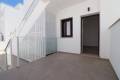 Sale - Apartment - Orihuela - Los Balcones