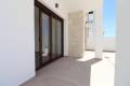 Sale - Apartment - Orihuela - Los Balcones