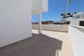 Sale - Apartment - Orihuela - Los Balcones