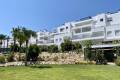 Sale - Apartment - Orihuela - Los Balcones