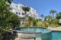 Sale - Apartment - Orihuela - Los Balcones