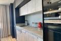 Sale - Apartment - Orihuela - Los Balcones