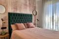 Sale - Apartment - Orihuela - Los Balcones