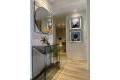 Sale - Apartment - Orihuela - Los Balcones