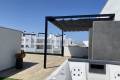 Sale - Apartment - Orihuela - Los Balcones