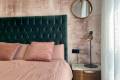 Sale - Apartment - Orihuela - Los Balcones