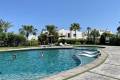 Sale - Apartment - Orihuela - Los Balcones