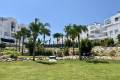Sale - Apartment - Orihuela - Los Balcones